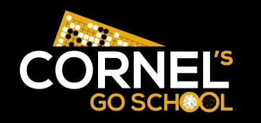 Cornel’s Go School